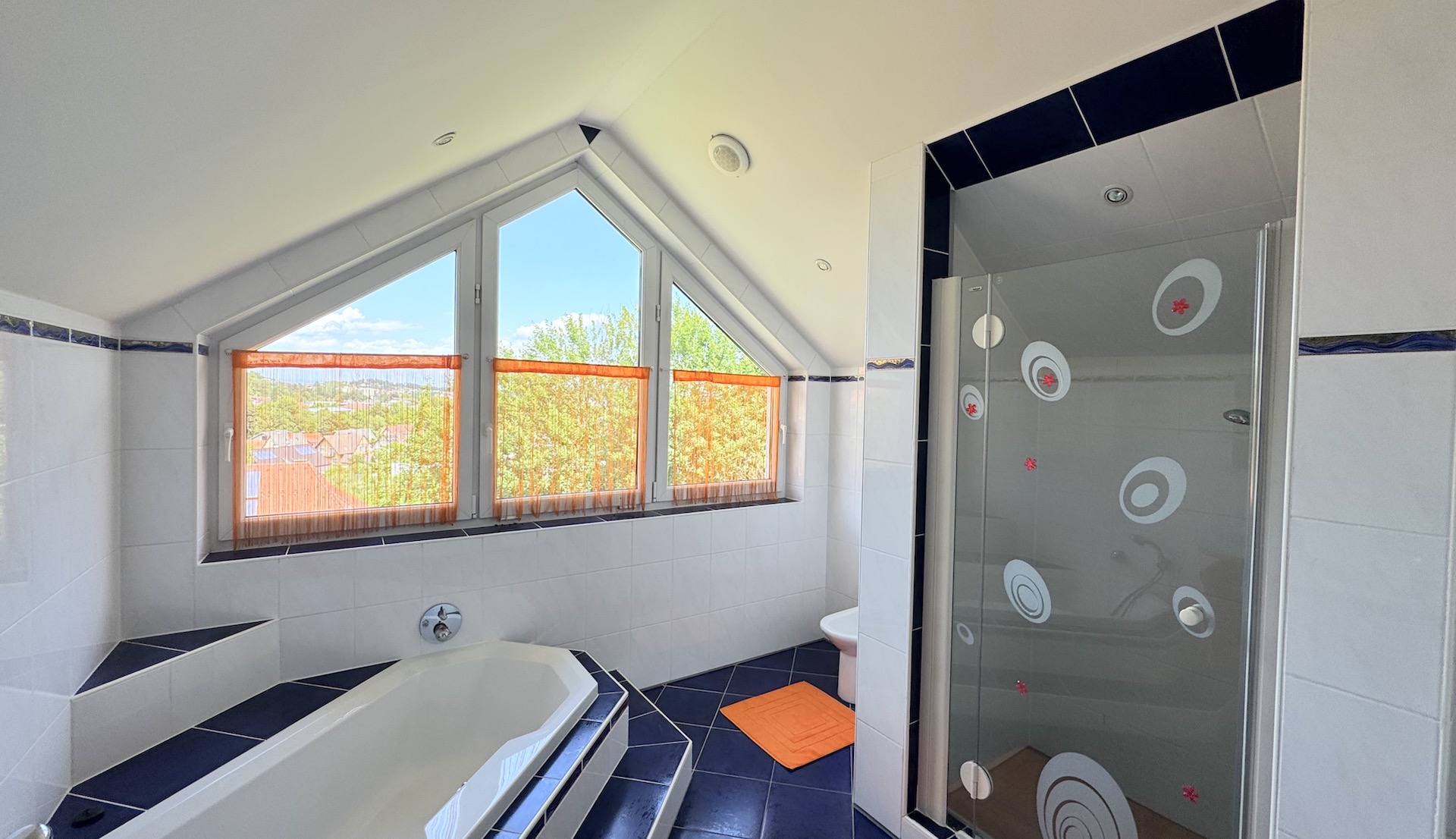 bz-immobilien